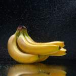 banan kalorie