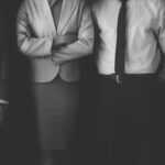 Rodzaje spółek w Polsce