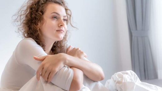 po czym poznać że on mnie kocha