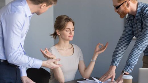 Na czym polega wellbeing