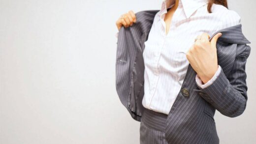 modne marynarki damskie