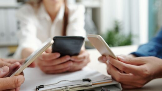 small-talk-z-dziewczyna-i-chlopakiem