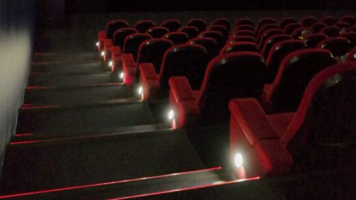 filmy-zmieniajace-zycie