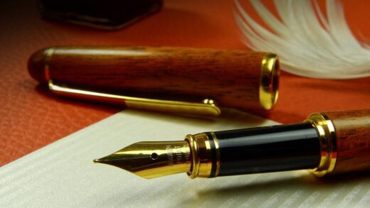 Jak napisać list motywacyjny