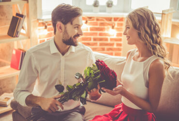 jak utrzymać romantyzm i pasję po ślubie