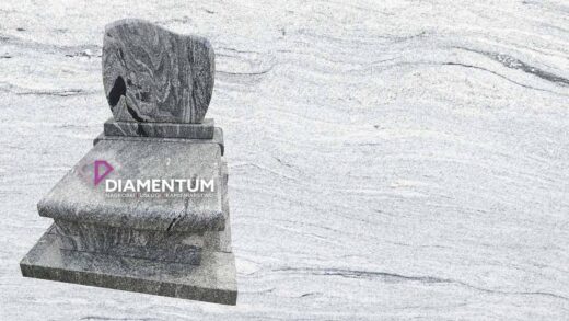 Jak wybrać nagrobek dziecięcy