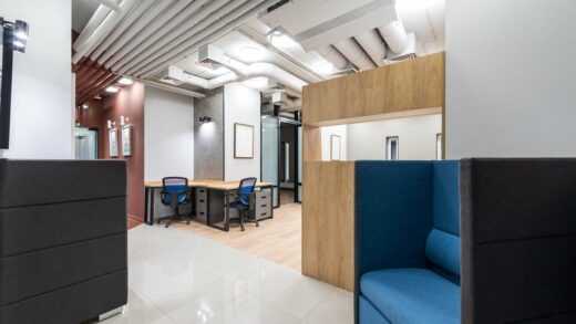 Bezpieczeństwo klimatyzacji