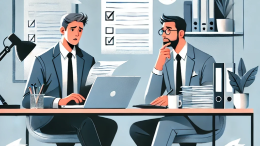 Dlaczego rejestracja spółki może trwać dłużej?