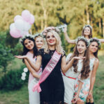 Jak zorganizować wieczór panieński w polskim stylu: tradycje i inspiracje