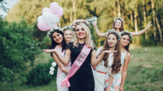 Jak zorganizować wieczór panieński w polskim stylu: tradycje i inspiracje