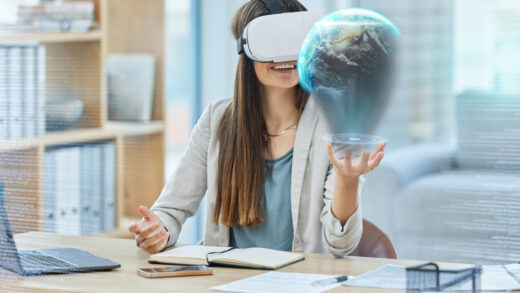 Najważniejsze umiejętności przyszłości – jak przygotować się na zmiany na rynku pracy