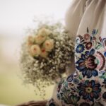 Nietypowe Pomysły na Zaręczyny Inspirowane Polską Kulturą