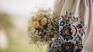 Nietypowe Pomysły na Zaręczyny Inspirowane Polską Kulturą