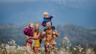 Rodzinne rytuały w polskich domach – pomysły na budowanie więzi
