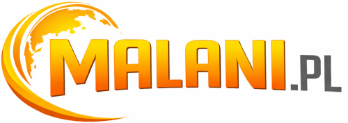 Malani.pl