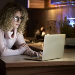 Własny biznes online od zera — od czego zacząć?